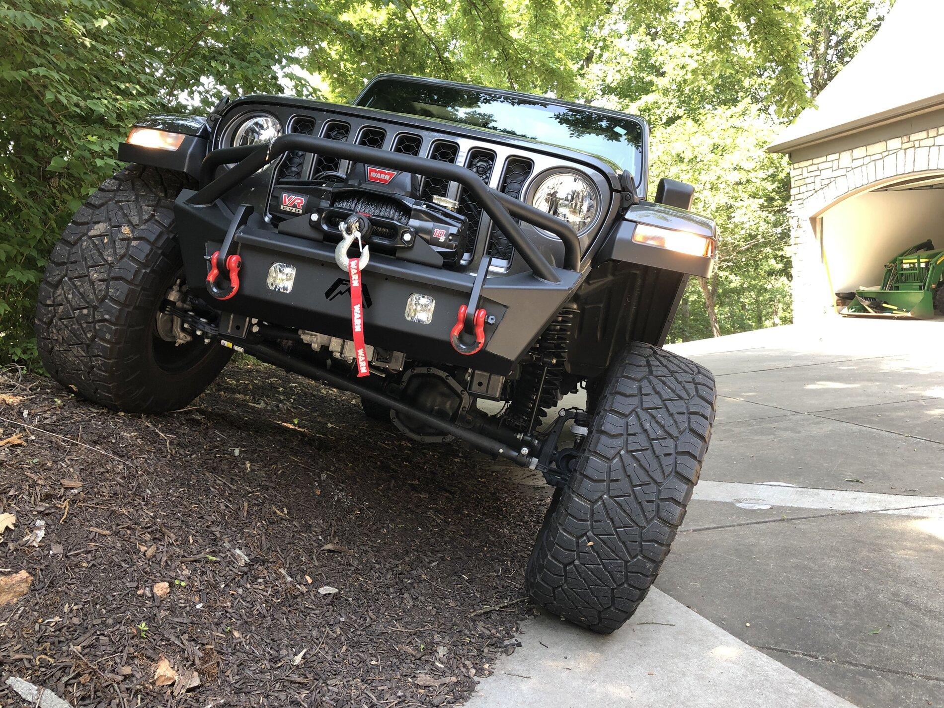 Jeep Gladiator Gladiator Expedition Rigs IMG_4827.JPG