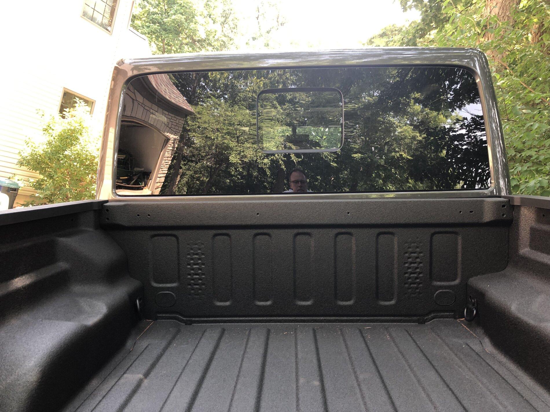 Jeep Gladiator Gladiator Expedition Rigs IMG_4829.JPG