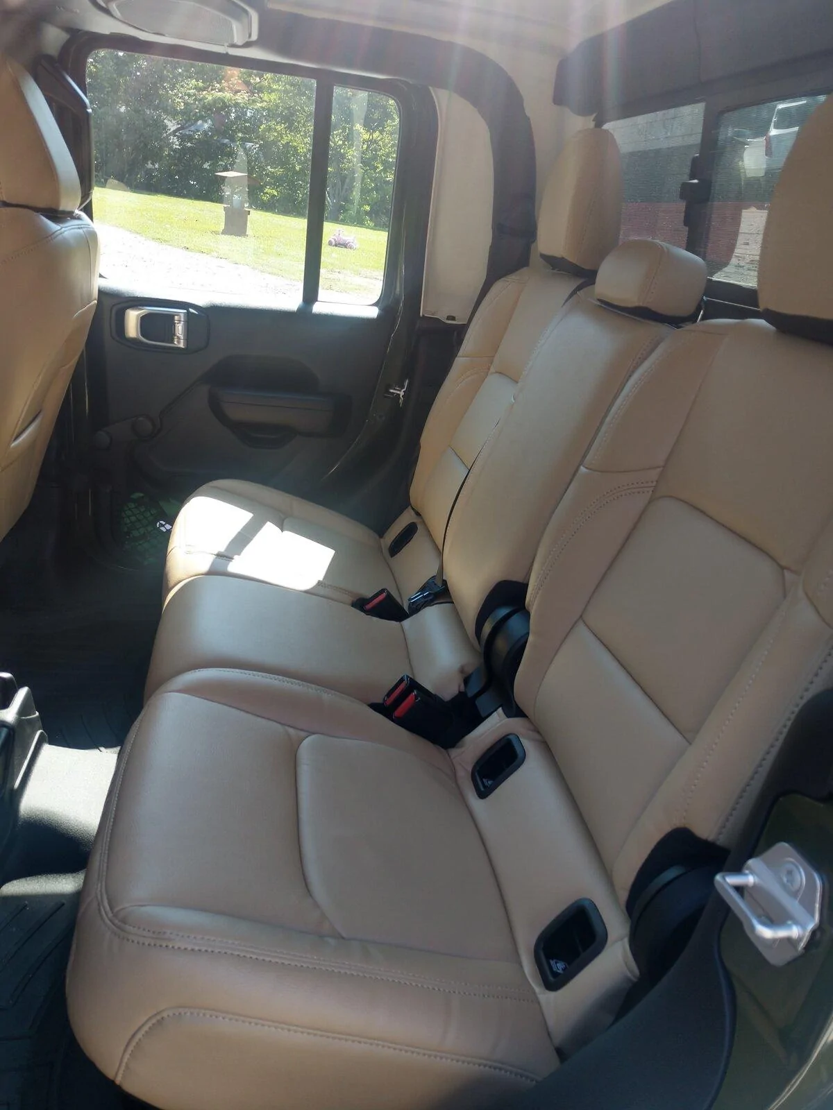 IMG_20210617_154611868_HDR.webp
