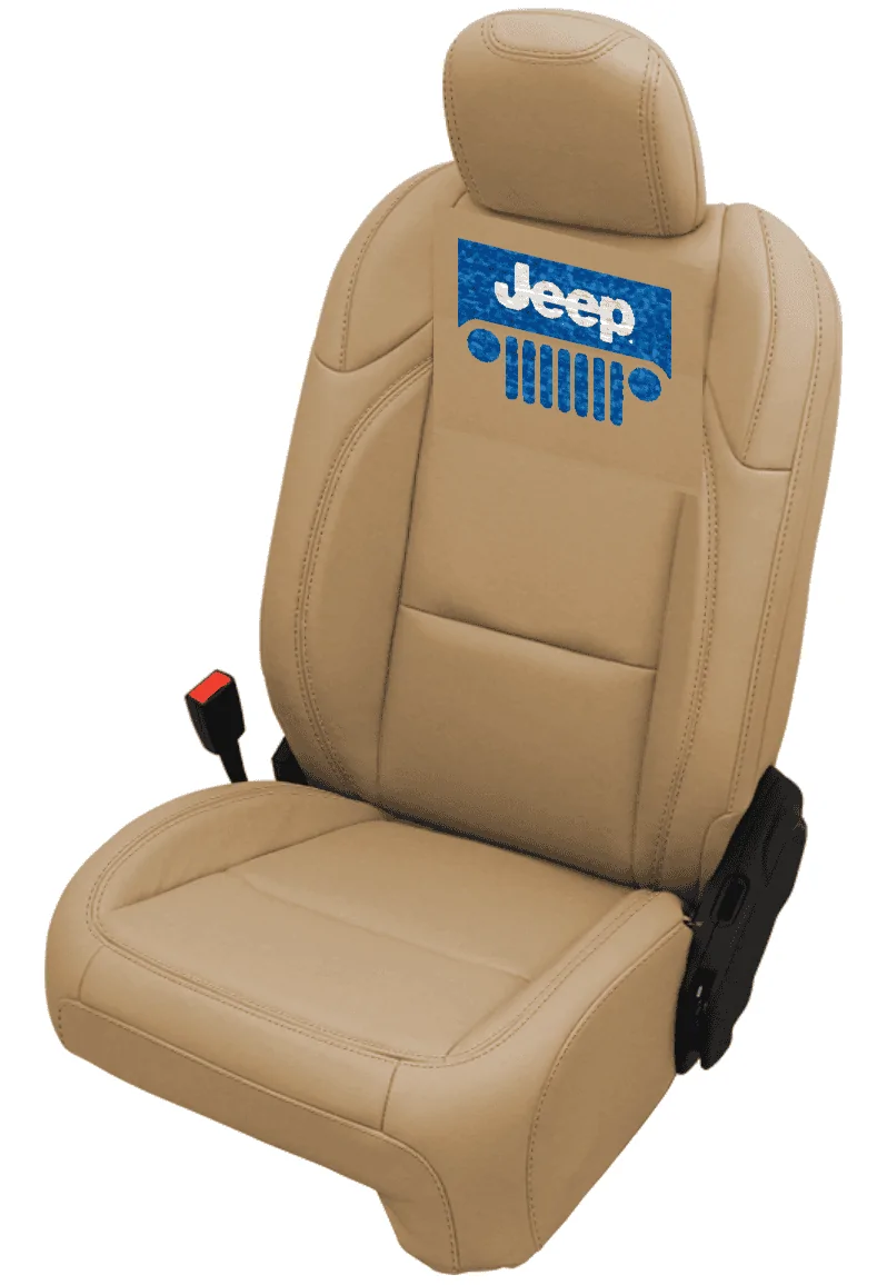 seat_halfassgimpmockup.png