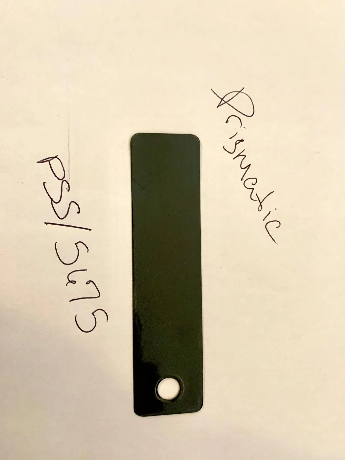 prismatic-sarge-green.jpg