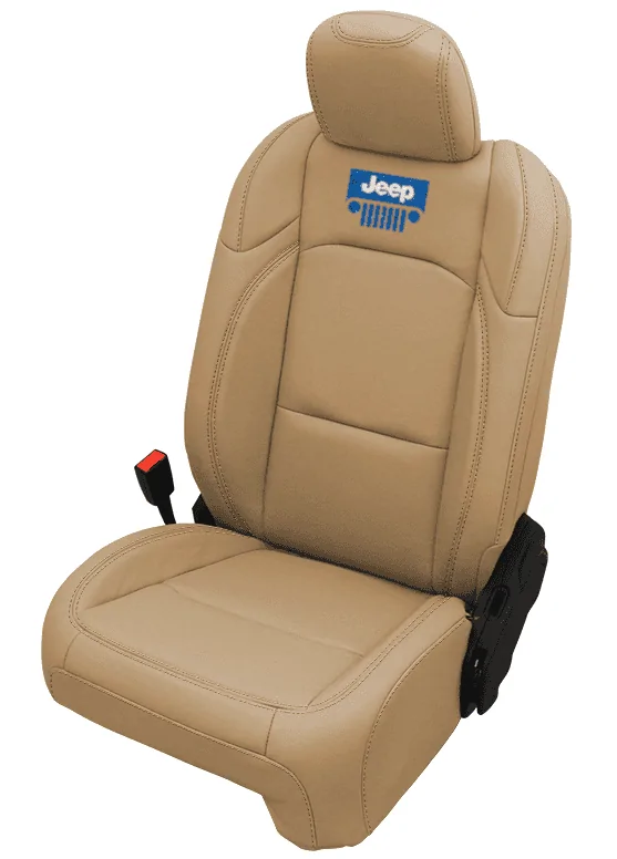 Jeep Gladiator What do u have coming in the mail? seat_halfassgimpmockup2