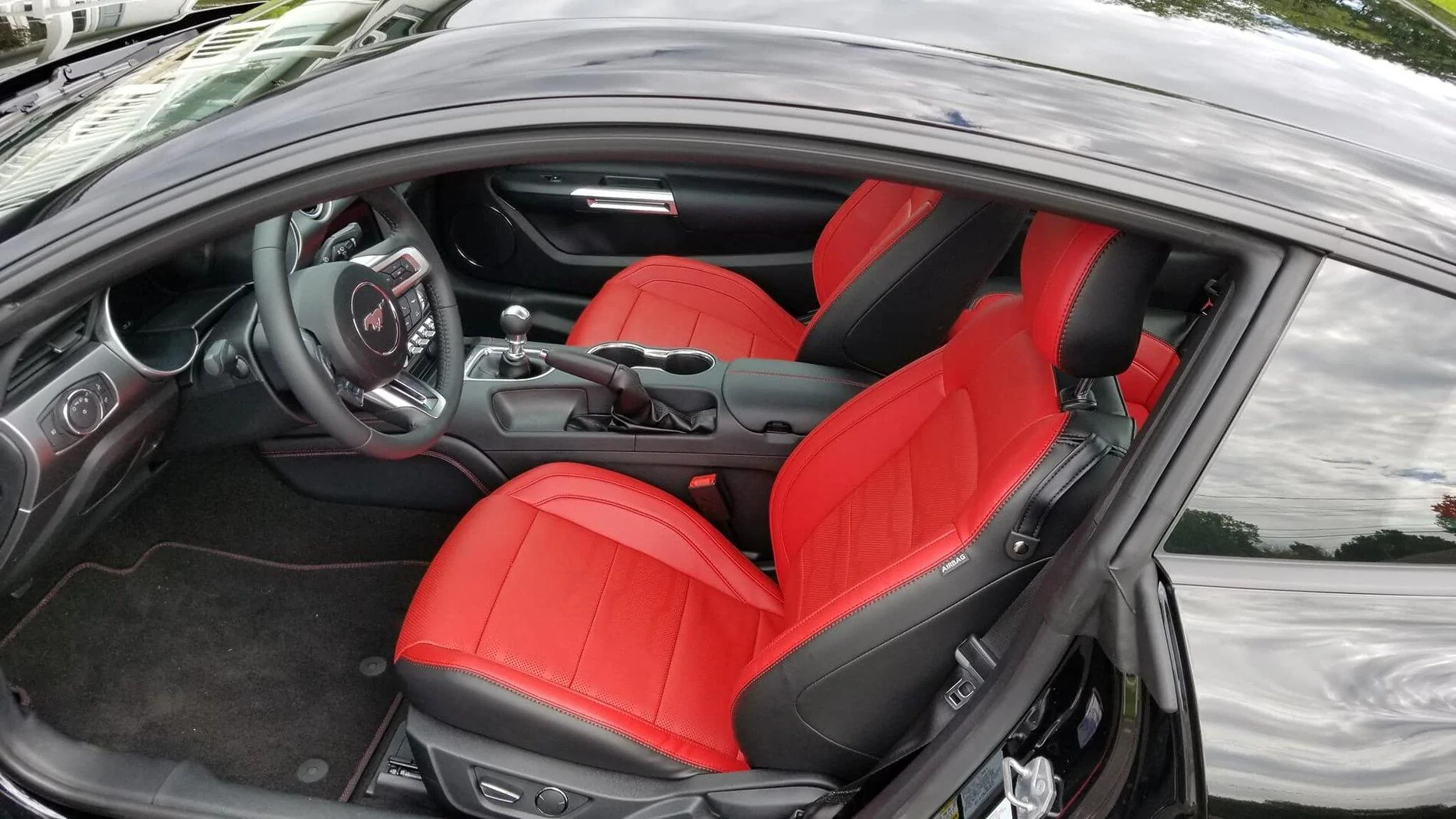 Jeep Gladiator Took Delivery of Your JT? Sign in Here! My new 2019 GT 3