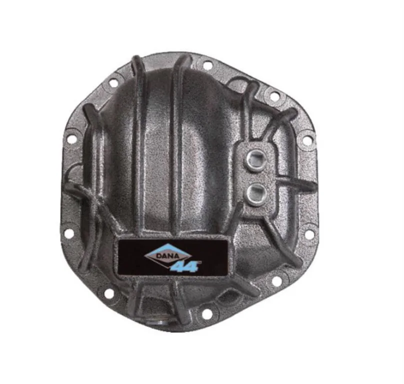 Jeep Gladiator JTR Spartacus Build Journal 11D8CC6F-1588-4D34-A537-1453D1BC2319