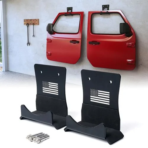 Jeep Gladiator Door hinges 1_287b5d1c-1e9c-41cc-8201-6b0d27efb033_500x