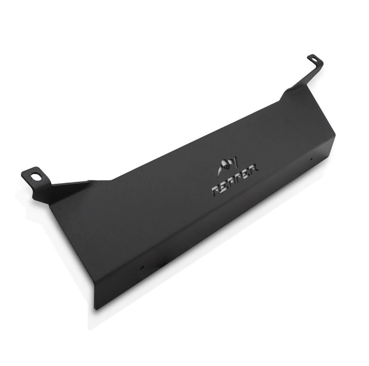 Jeep Gladiator Reaper Off-Road front skid plate CBF1D851-BEFE-45C1-B7DE-2F87A26A36D5