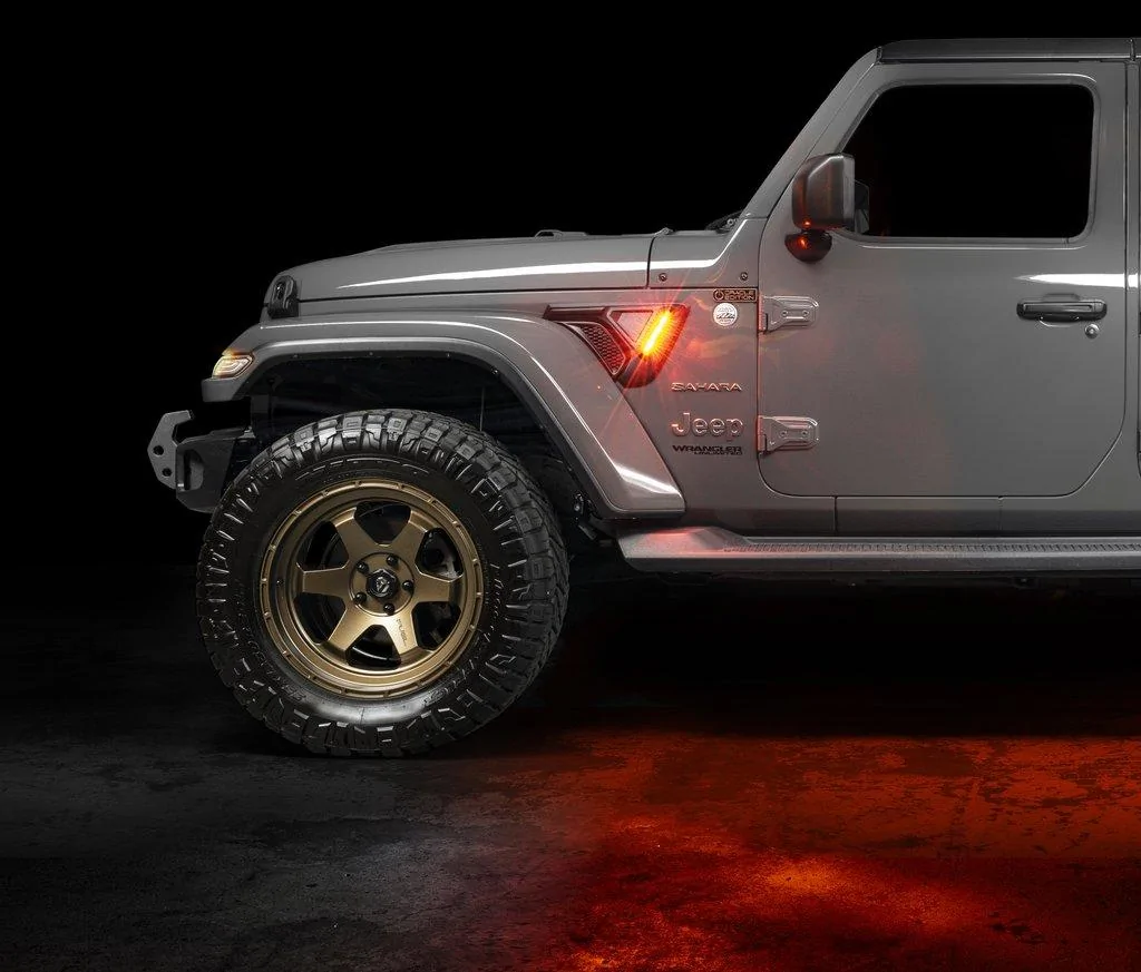 Jeep Gladiator Cowl Lights 5861-504_F_1024x1024