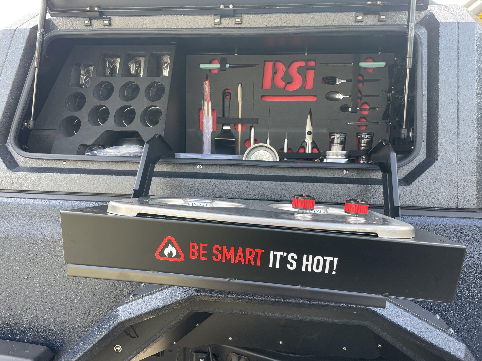 Jeep Gladiator RSI Smartcap 3EA0DDB7-3979-43A5-A10C-1E4DAD587311