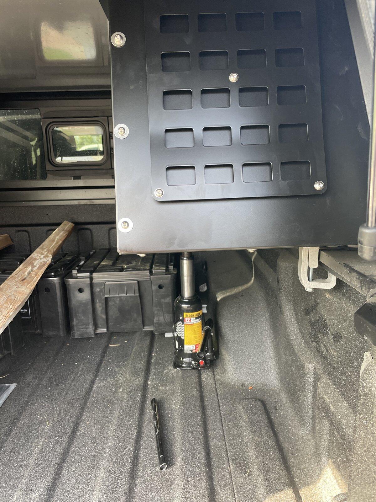 Jeep Gladiator RSI Smartcap BEDBFF09-358F-438B-8A18-212D7297C742