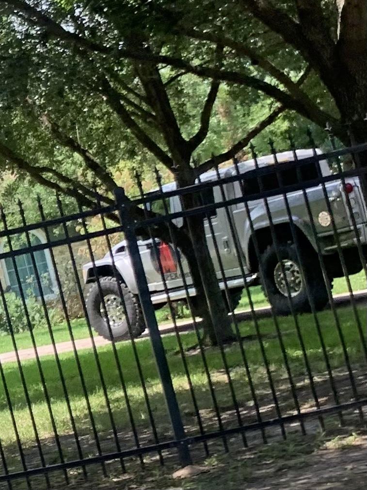 Jeep Gladiator What Truck Is This??? EA42B1FF-9831-4A17-8BB1-EF6DD270BBCF