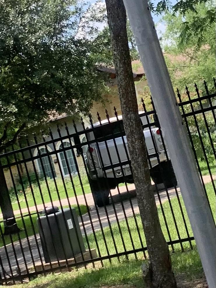 Jeep Gladiator What Truck Is This??? CFAEB124-D501-486A-8F15-8F773C493C11