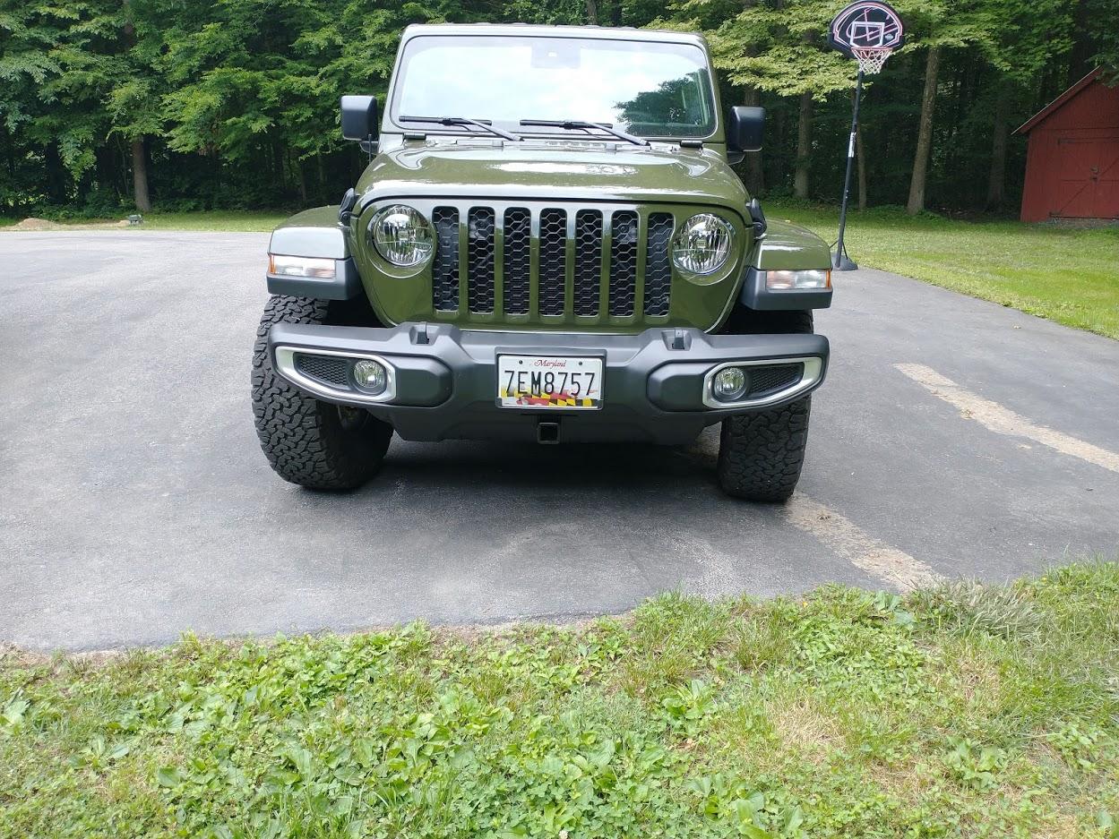 Jeep Gladiator Bumper with quick attach winch? IMG_20210619_135701850
