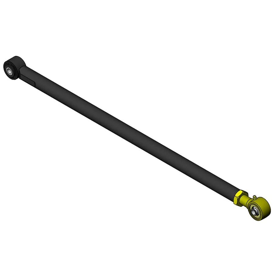 Jeep Gladiator FS - Clayton Offroad adjustable rear track bar 4510110 (1)