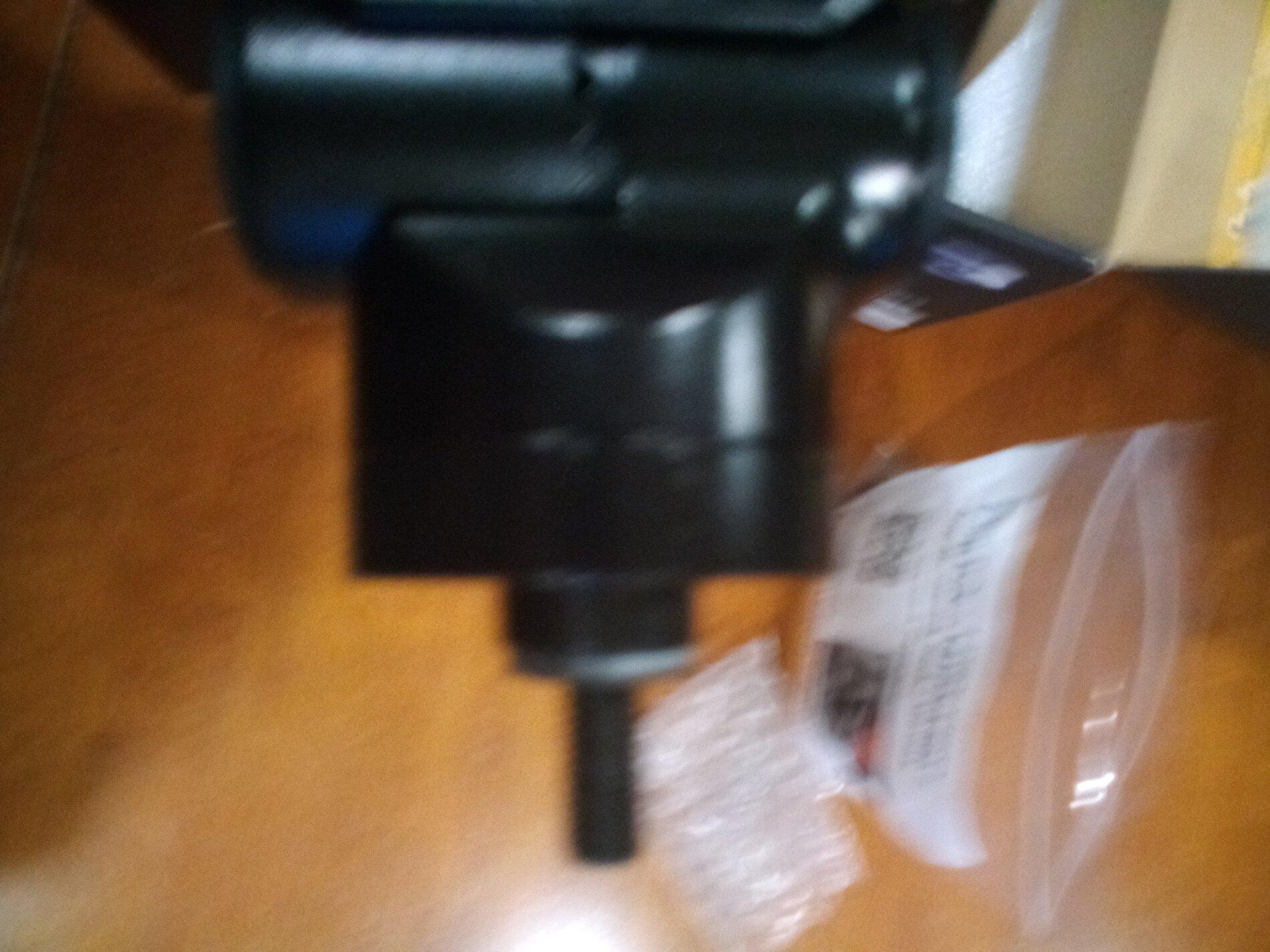 Jeep Gladiator Doors Off Mirrors IMG_20210620_211646