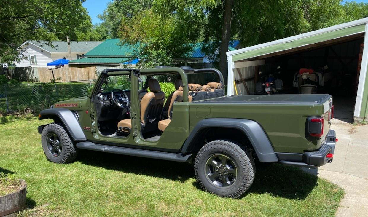 Jeep Gladiator BFG K02 vs. DuraTrac for mostly street use IMG_20210613_183755~3