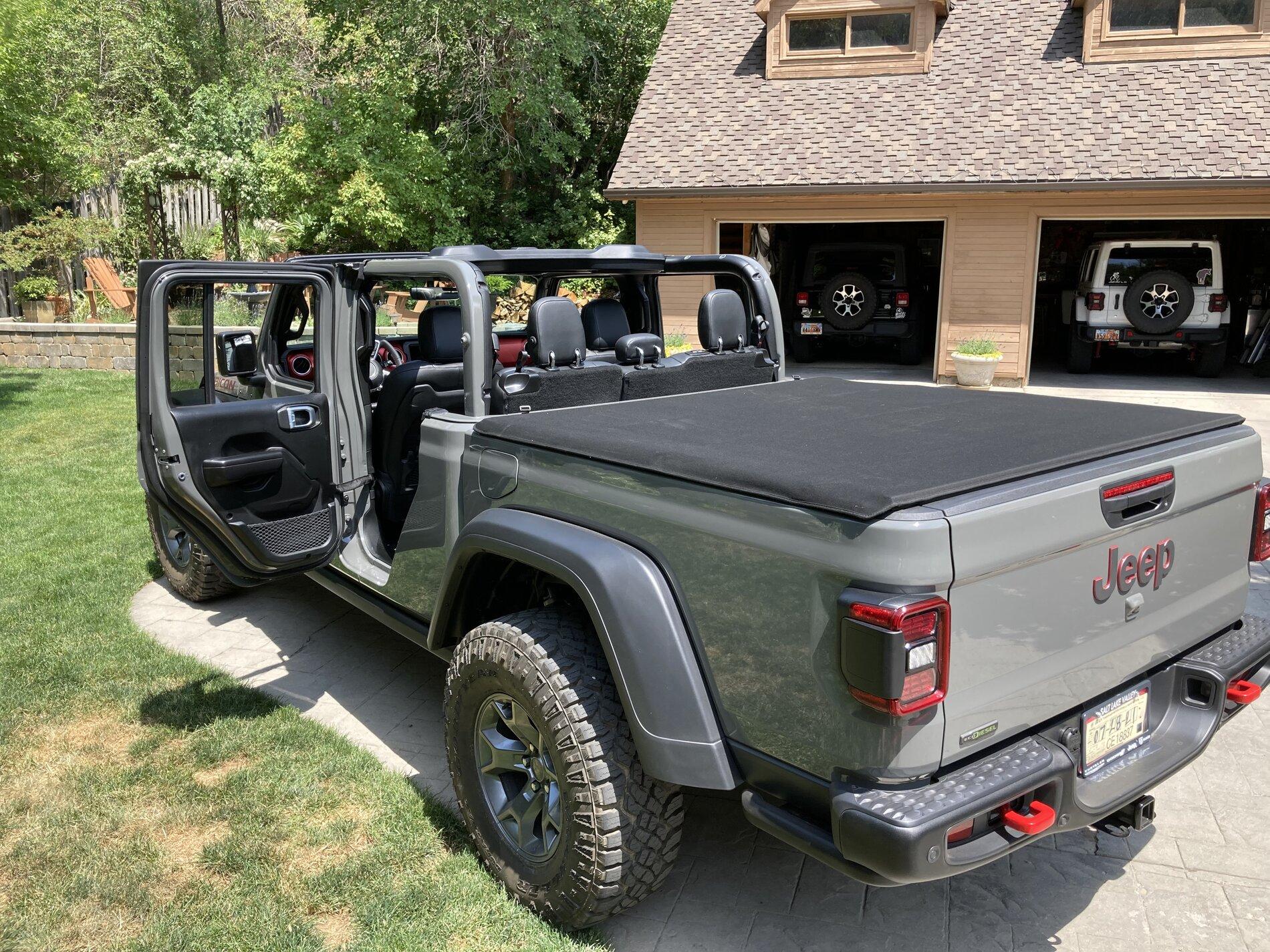 Jeep Gladiator BFG K02 vs. DuraTrac for mostly street use 8C544AB9-52EB-4C37-8F53-77CE5063A25C