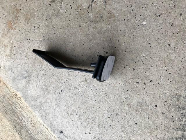Jeep Gladiator misc stuff for sale phone holder