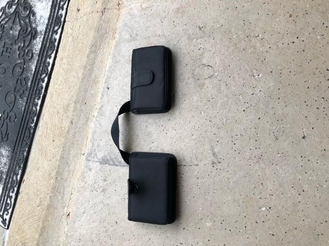 Jeep Gladiator misc stuff for sale shift ba