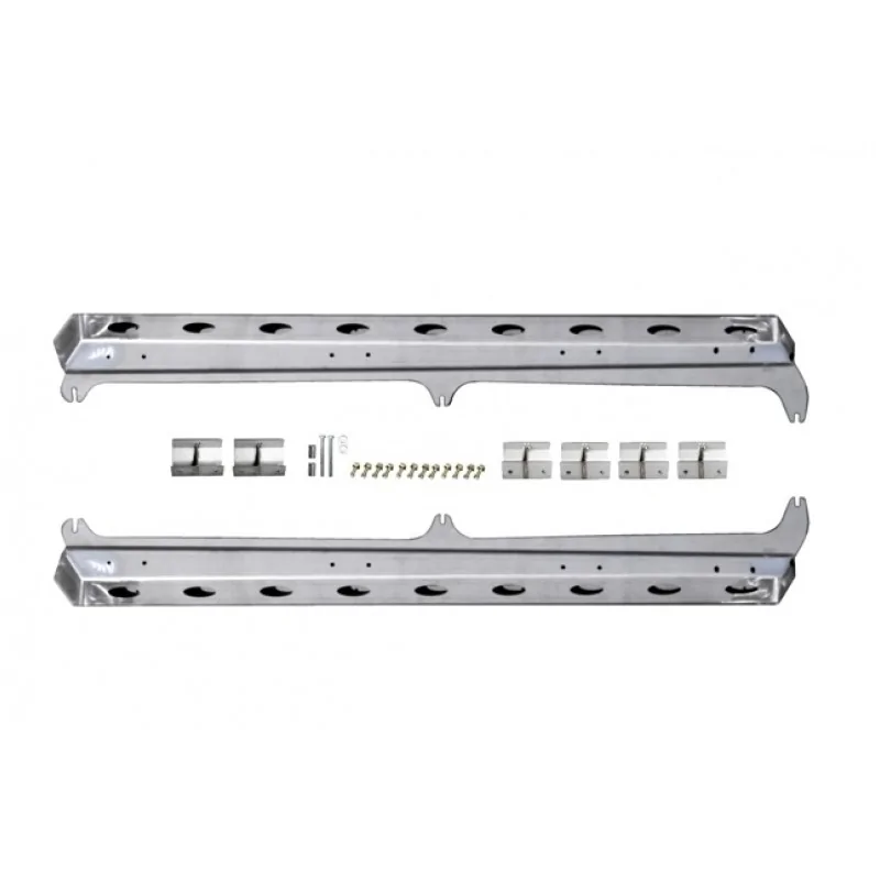 Jeep Gladiator EVO Bomber Rockers for JT hgjf-evo-3070_01