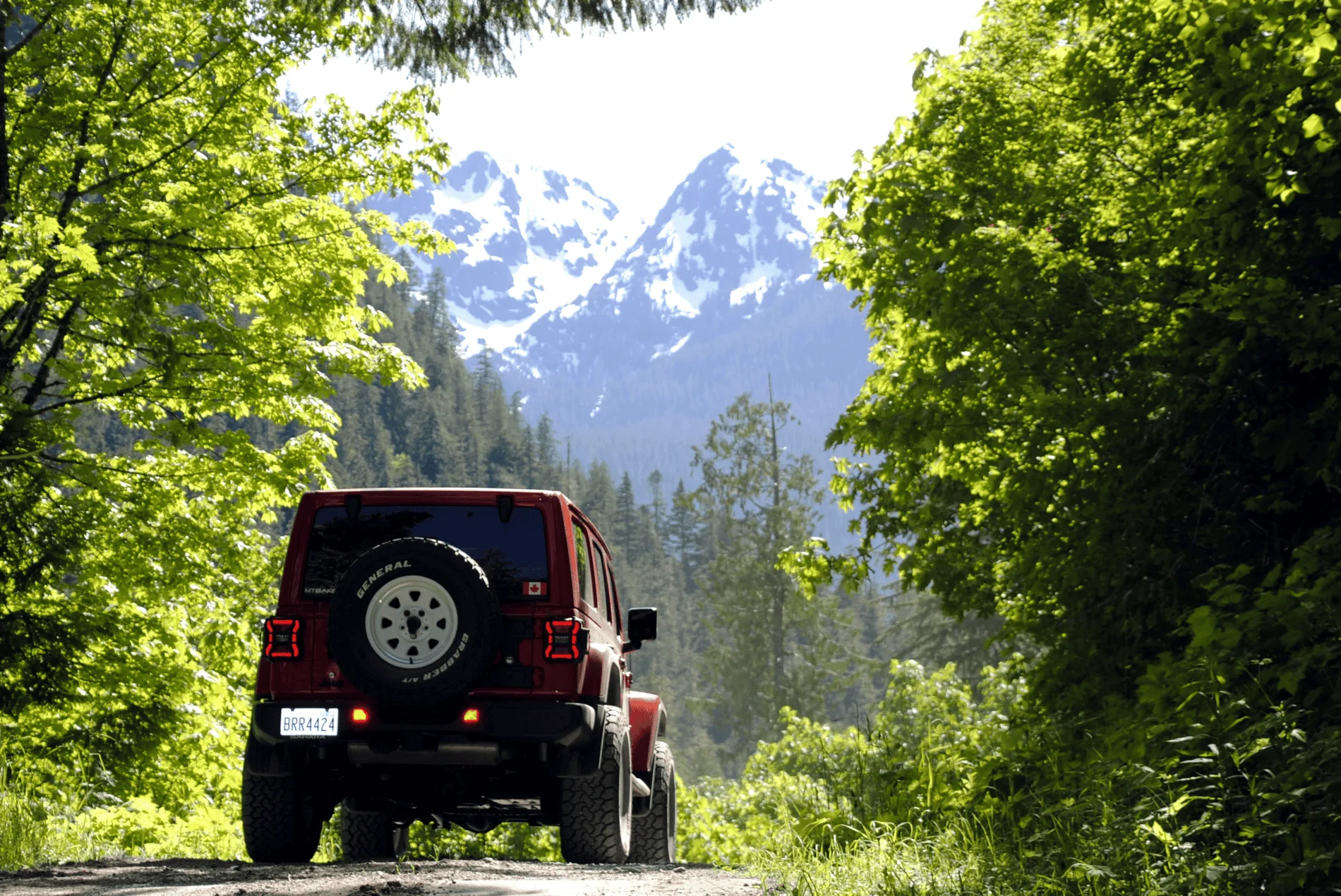 Jeep Gladiator Word to the wise when buying parts from private parties 1624380916234
