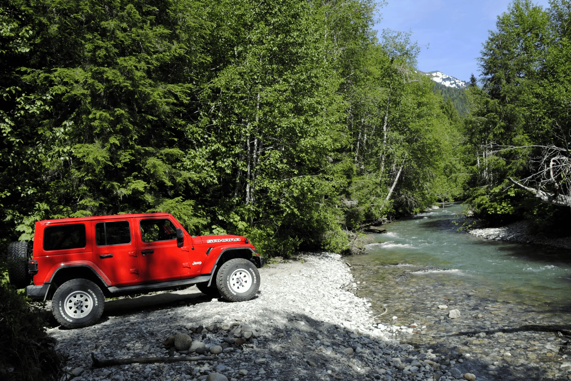 Jeep Gladiator Word to the wise when buying parts from private parties 1624380957949