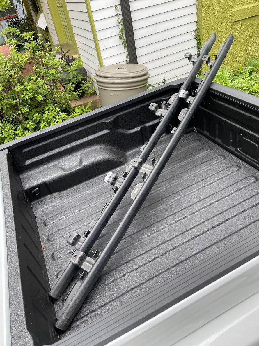 Jeep Gladiator Gladiator Rubicon Rocker Rails IMG_7133.JPG