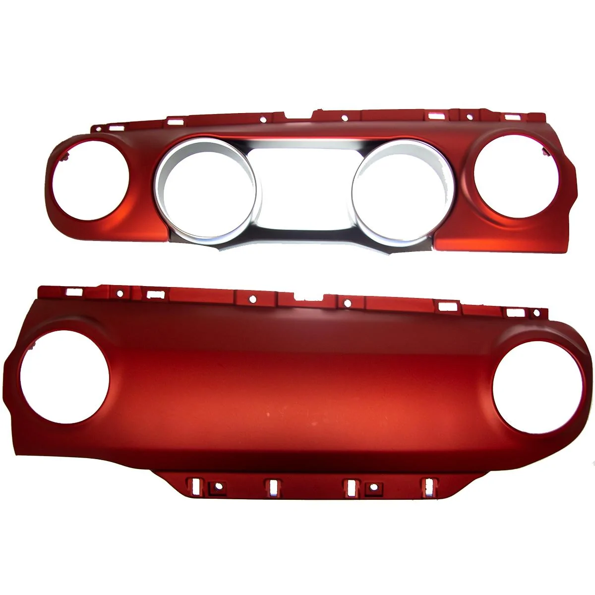 jeep-wrangler-jl-gladiator-jt-rubicon-red-dashboard-panel-pieces-front.jpg