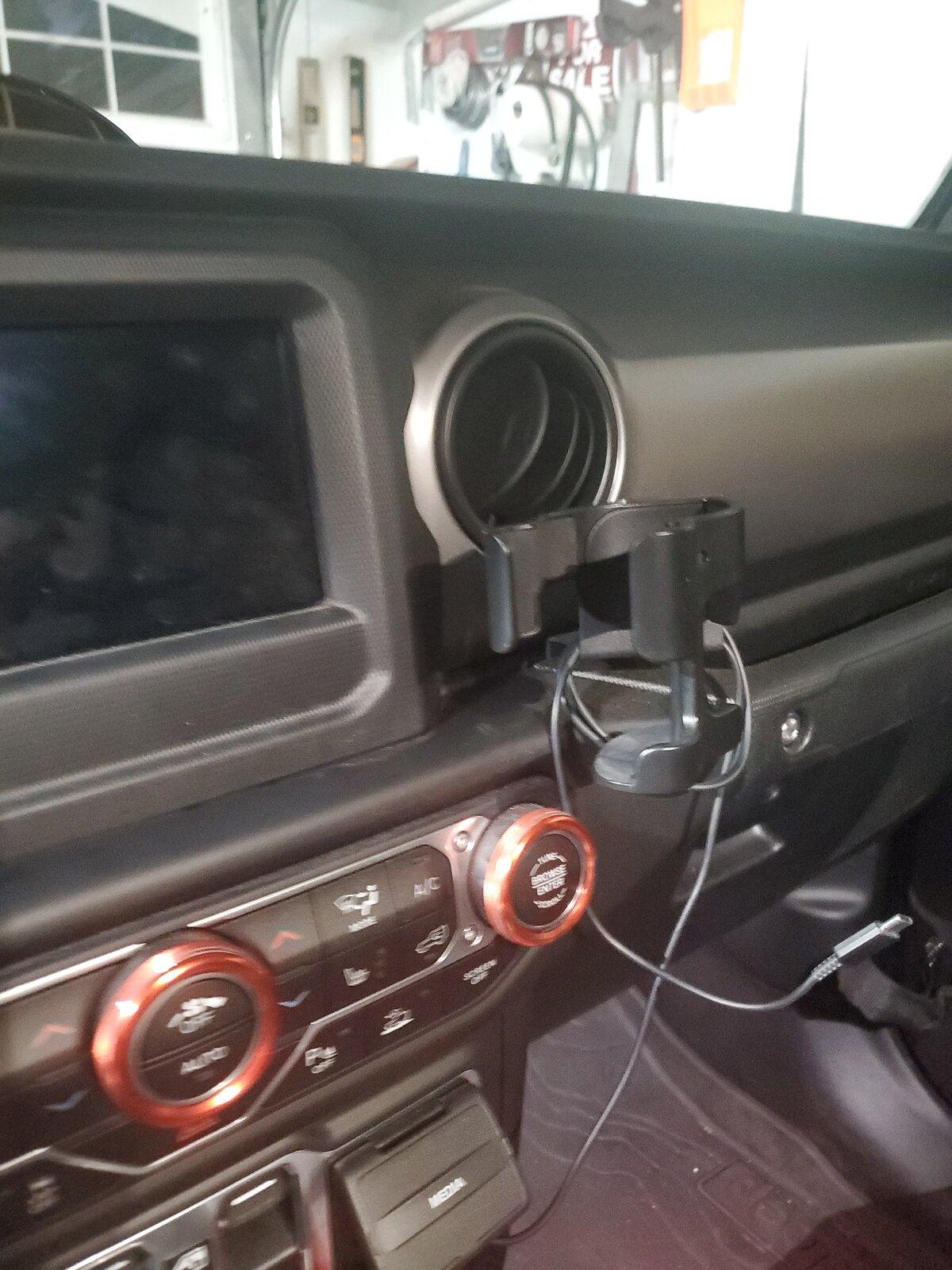 Jeep Gladiator Your favorite cant live without mod 20210622_211416