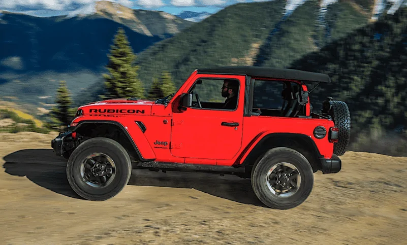 Jeep Gladiator What's Jeep hinting at by "40.4" jeep3