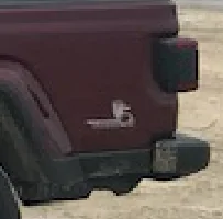 Jeep Gladiator Snazzberry Gladiator JT club Screen Shot 2021-06-23 at 12.50.30 PM