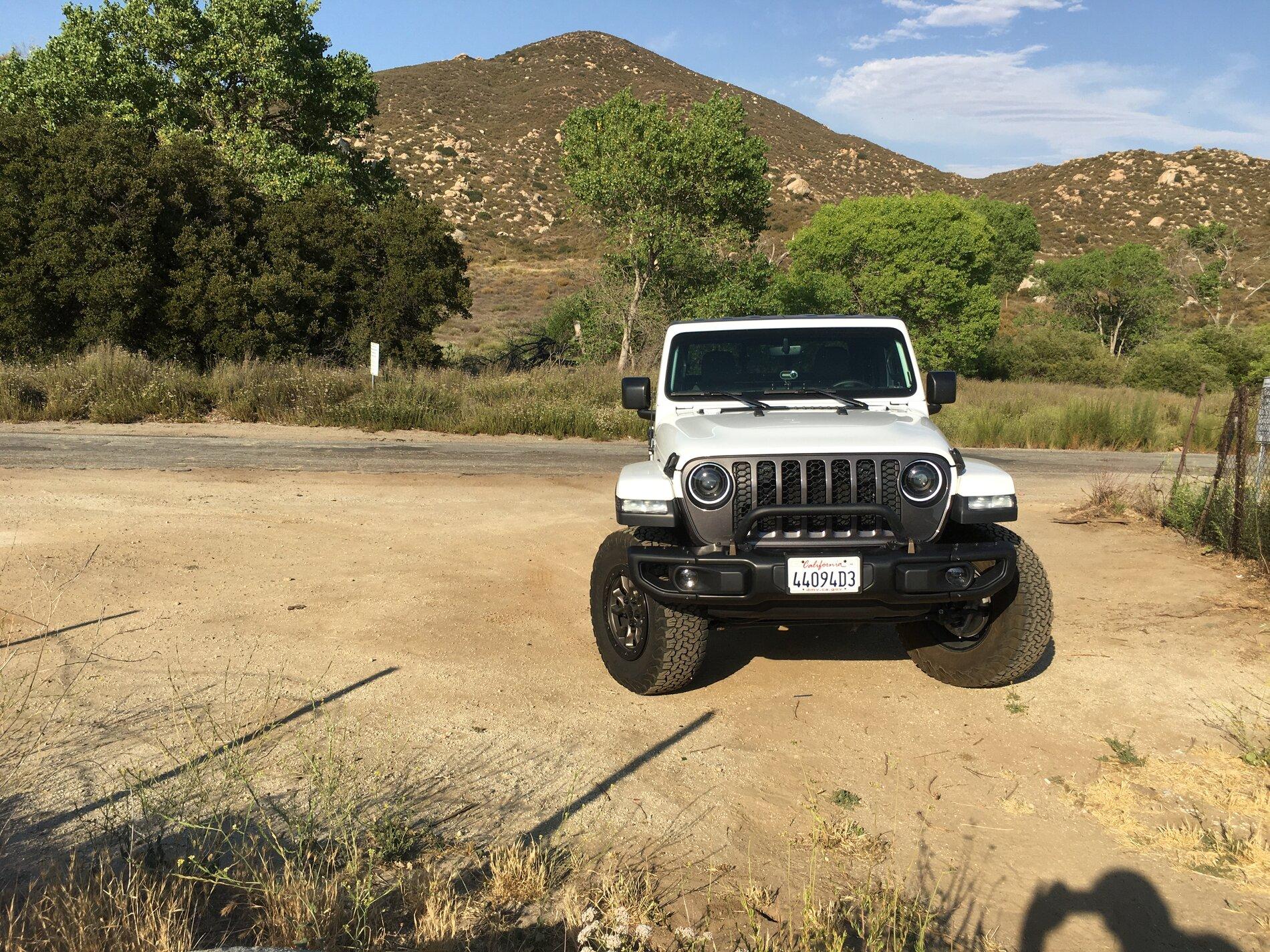Jeep Gladiator Lighting Questions IMG_5272.JPG