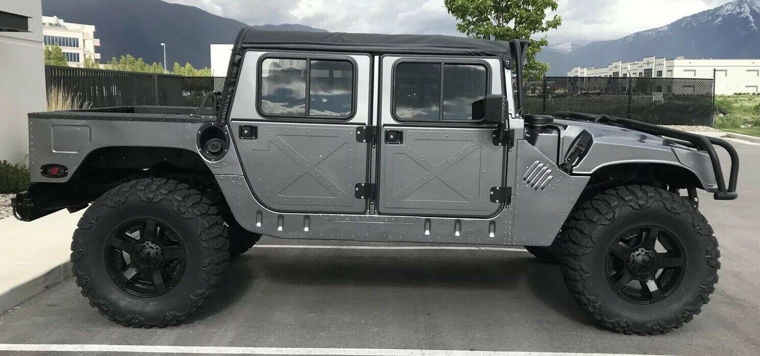 Jeep Gladiator 2-in-1 Doors s-l1600 (4)