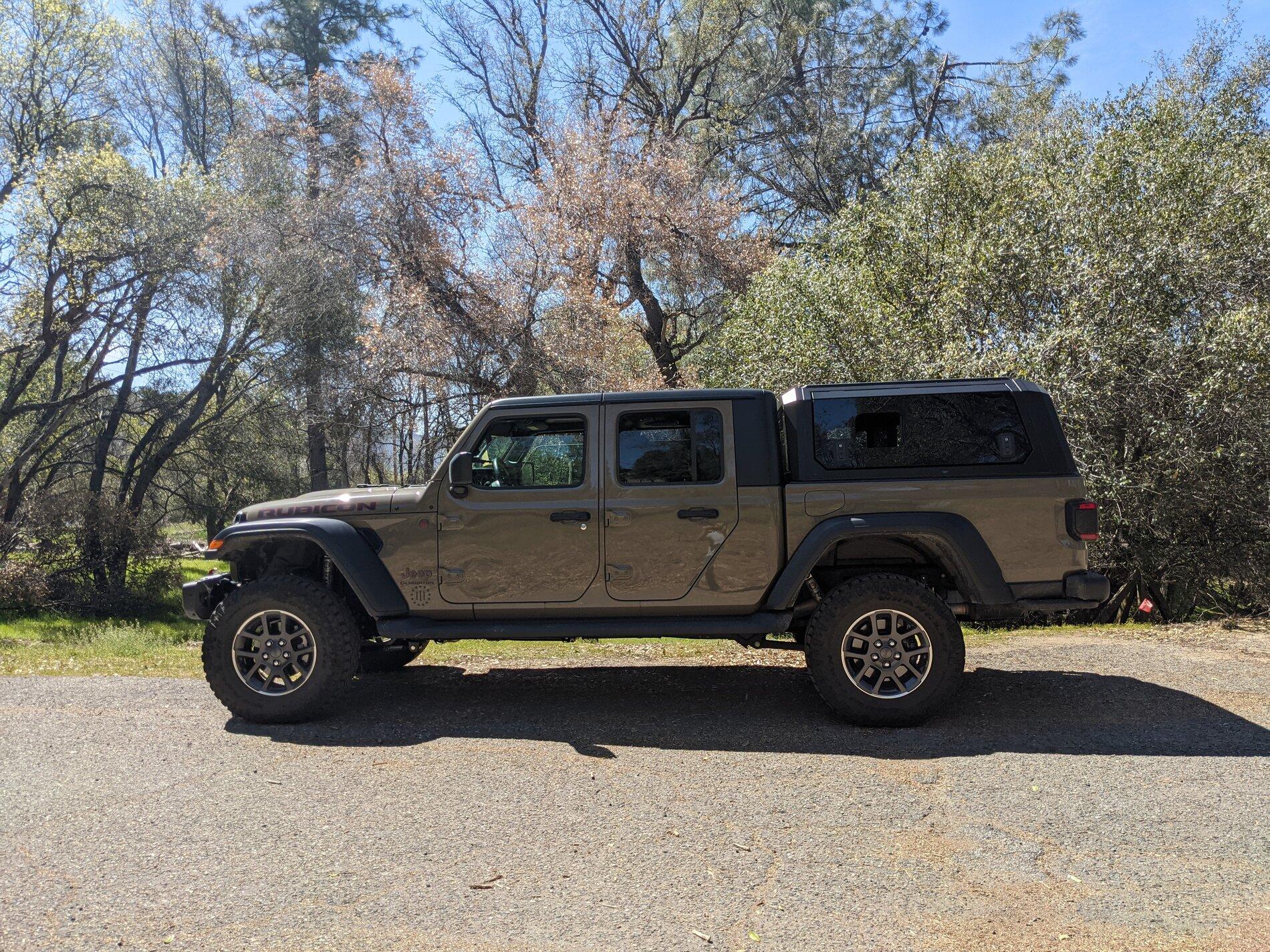 Jeep Gladiator RSI Smartcap PXL_20210403_191613437