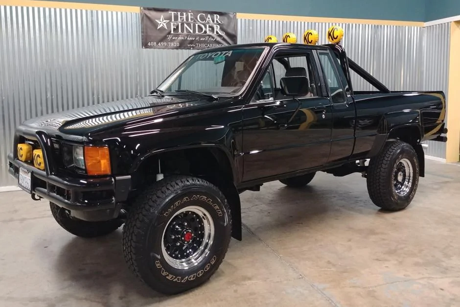 Jeep Gladiator Jeep Announces Wrangler Xtreme Recon Package toyota_4x4_pickup_1586874597bc798a420190916_213430