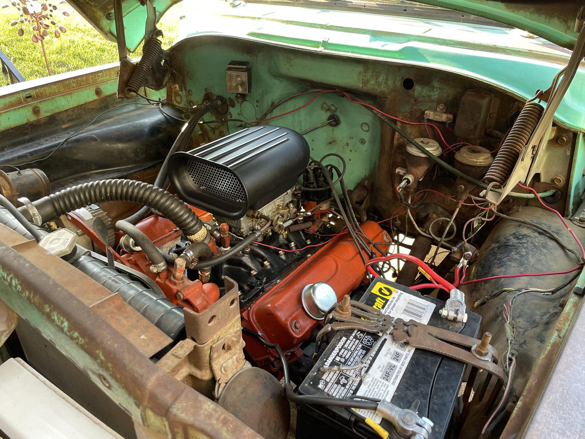 Jeep Gladiator What you guys think?! Let’s hear it! 32A21E75-EE2D-4D8F-8BFC-85BA848438BC