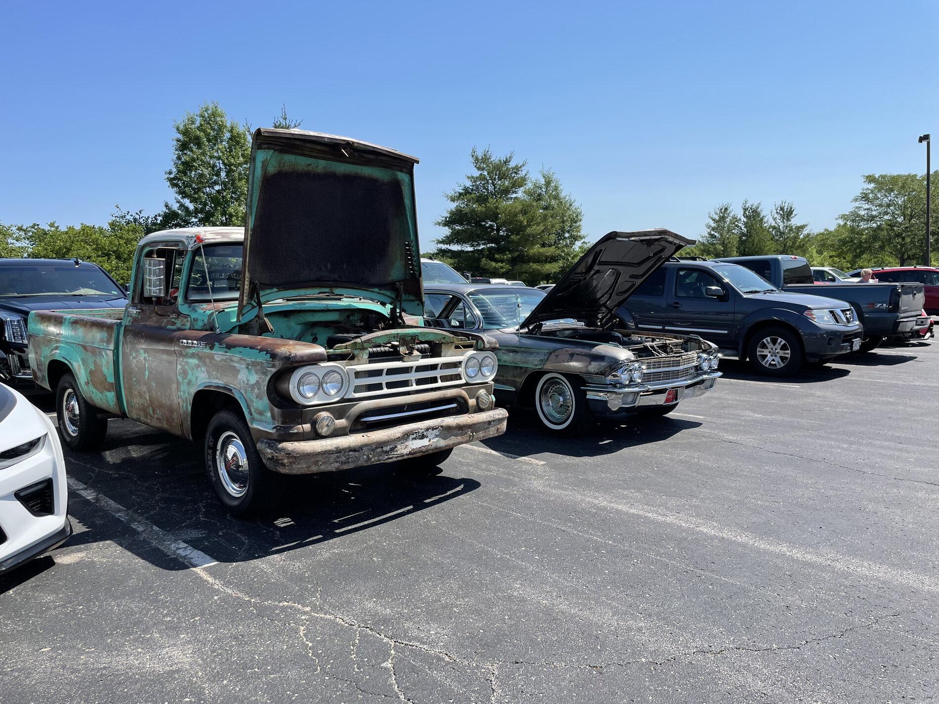 F889FA19-D099-4AE1-BC28-F753AAB6C42B.jpeg