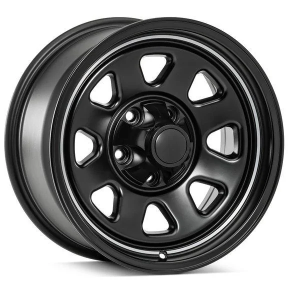 Jeep Gladiator Wheel Selection 2D1F0267-143A-4B8F-8F71-EFC02EB61983