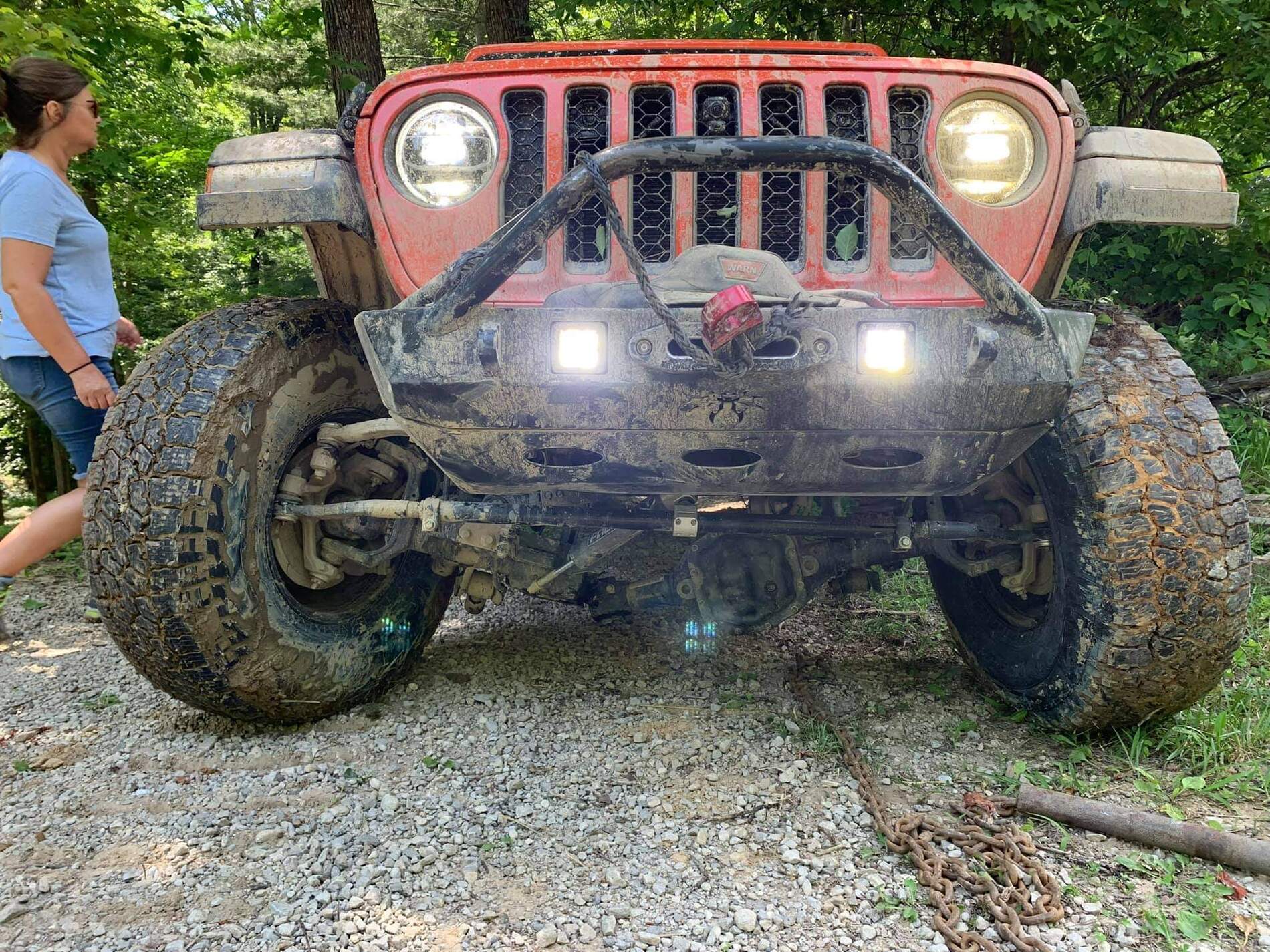 Jeep Gladiator FAD Delete LR5m9h8&tn=VKeFZfDWYYReULYE&_nc_ht=scontent-ort2-1