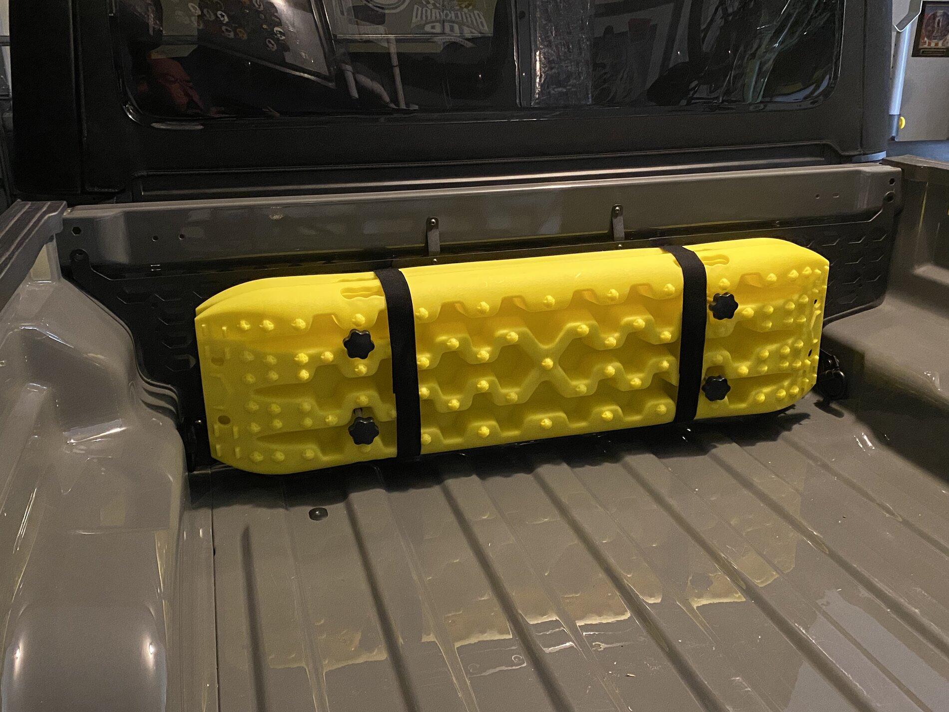 Jeep Gladiator RC Molle Panel Install - Suggestions Needed 022C6537-7F45-4E9A-AF33-9A9974CAC823