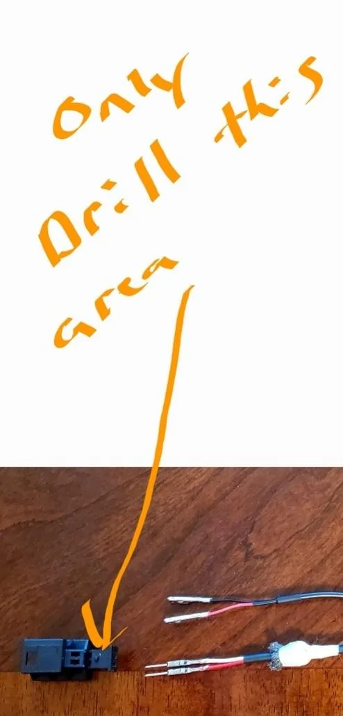 Screenshot_20210626-230546_Gallery.jpg