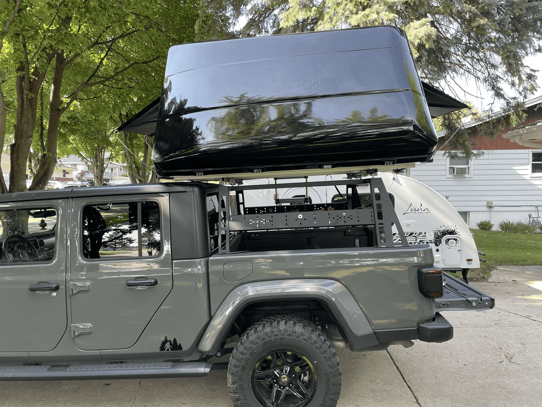 Jeep Gladiator Upgraded to iKamper 2.0 tempImage5MzhEf