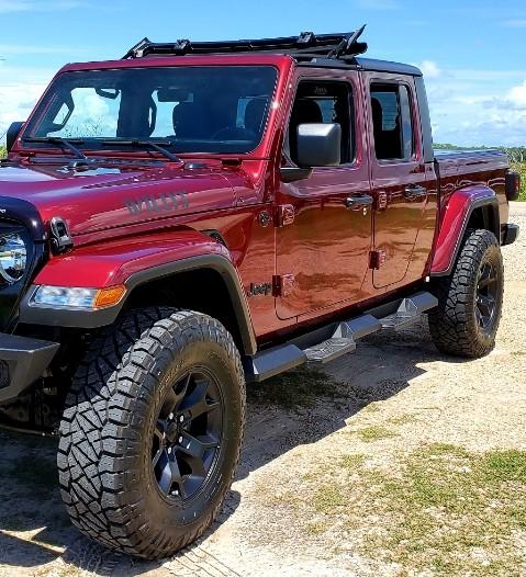 Jeep Gladiator Proper wheel BS and offset Screenshot_20210628-101650_Gallery~2