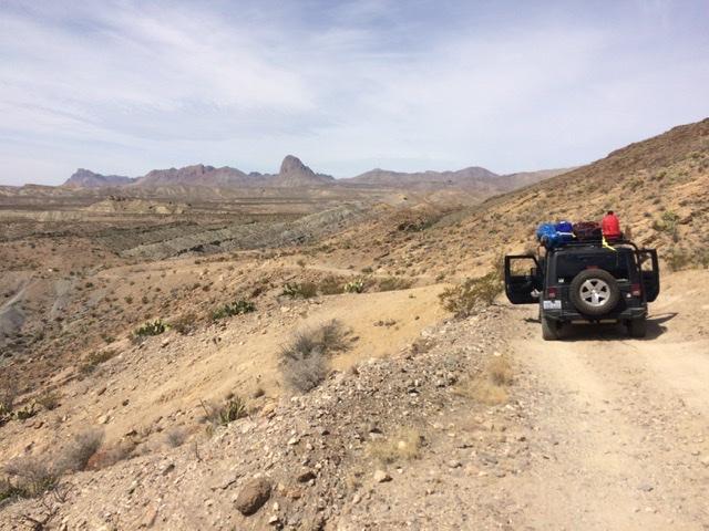 Jeep Gladiator Big bend np 58CC8781-55C2-4827-AABD-D2409D3E0364