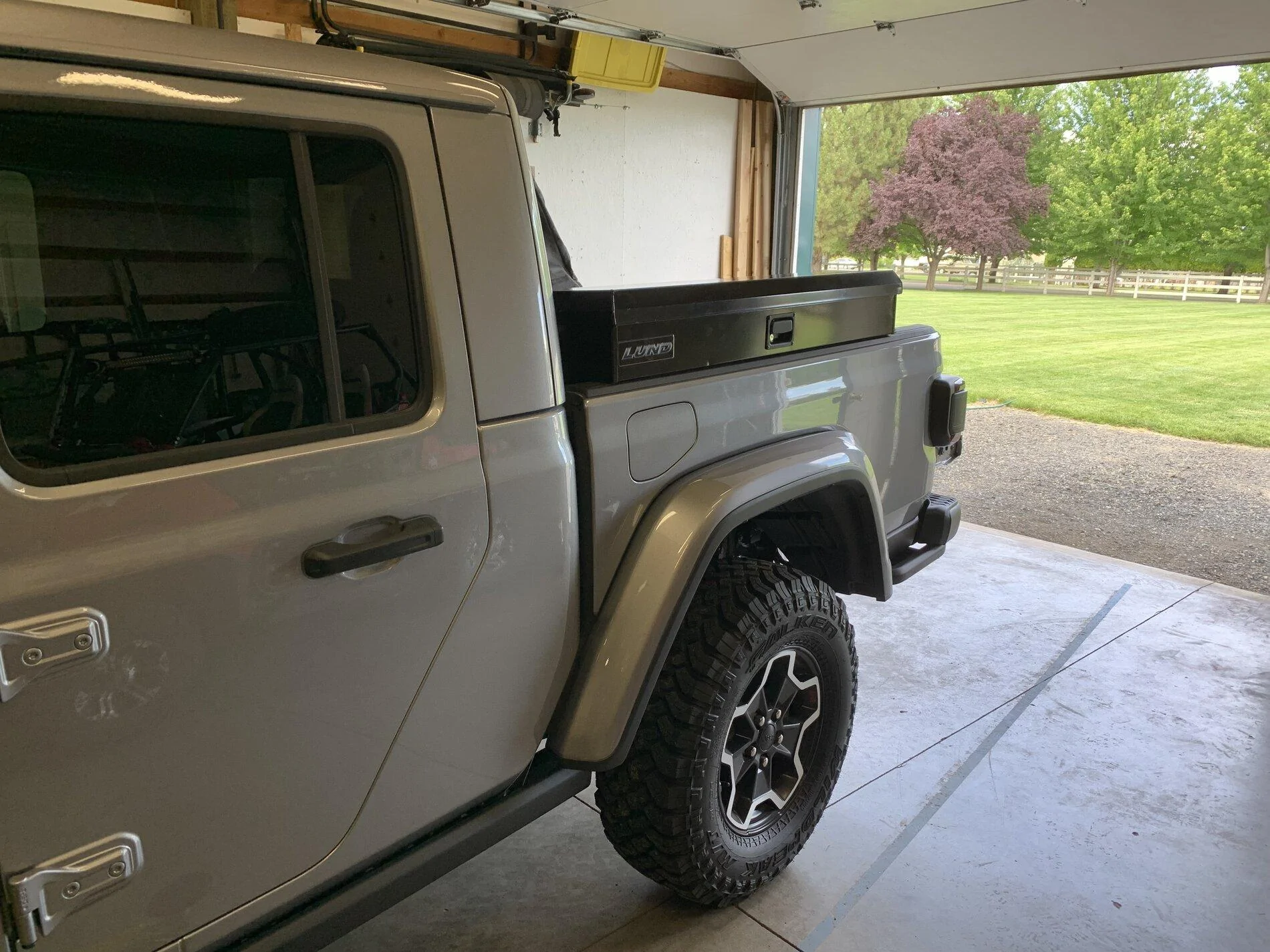 Jeep Gladiator Tool box? IMG_1899