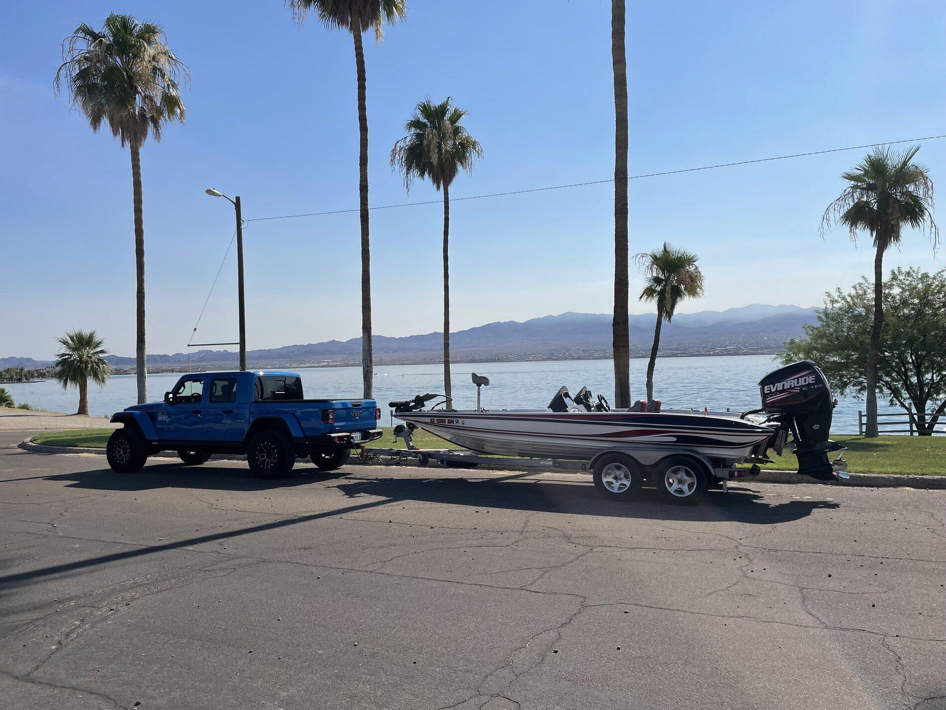 Jeep Gladiator What have you been towing with your Eco Diesel IMG_1126.JPG
