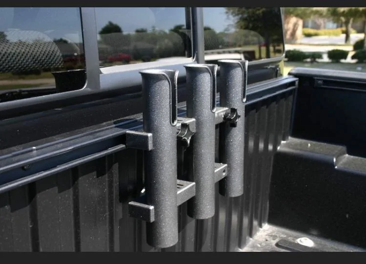 Jeep Gladiator What did you do TO your Gladiator today? [ADMIN WARNING: NO POLITICS, NO GUN TALK] 00719991-0CE5-488F-9FB1-A8A0A1E32E2A