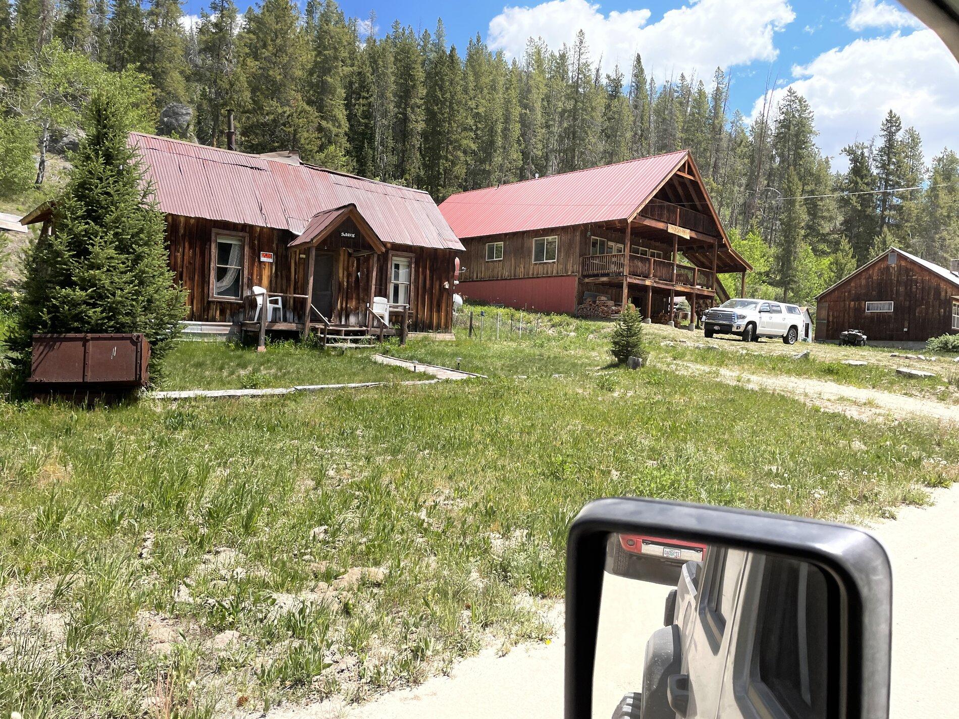 Jeep Gladiator Idaho Cabin Trip IMG_6091.JPG