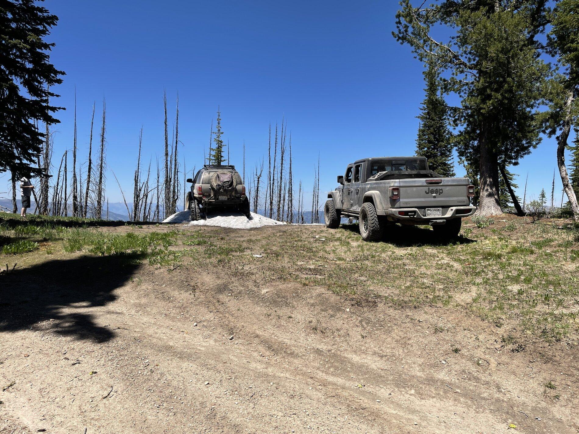 Jeep Gladiator Idaho Cabin Trip IMG_6160.JPG