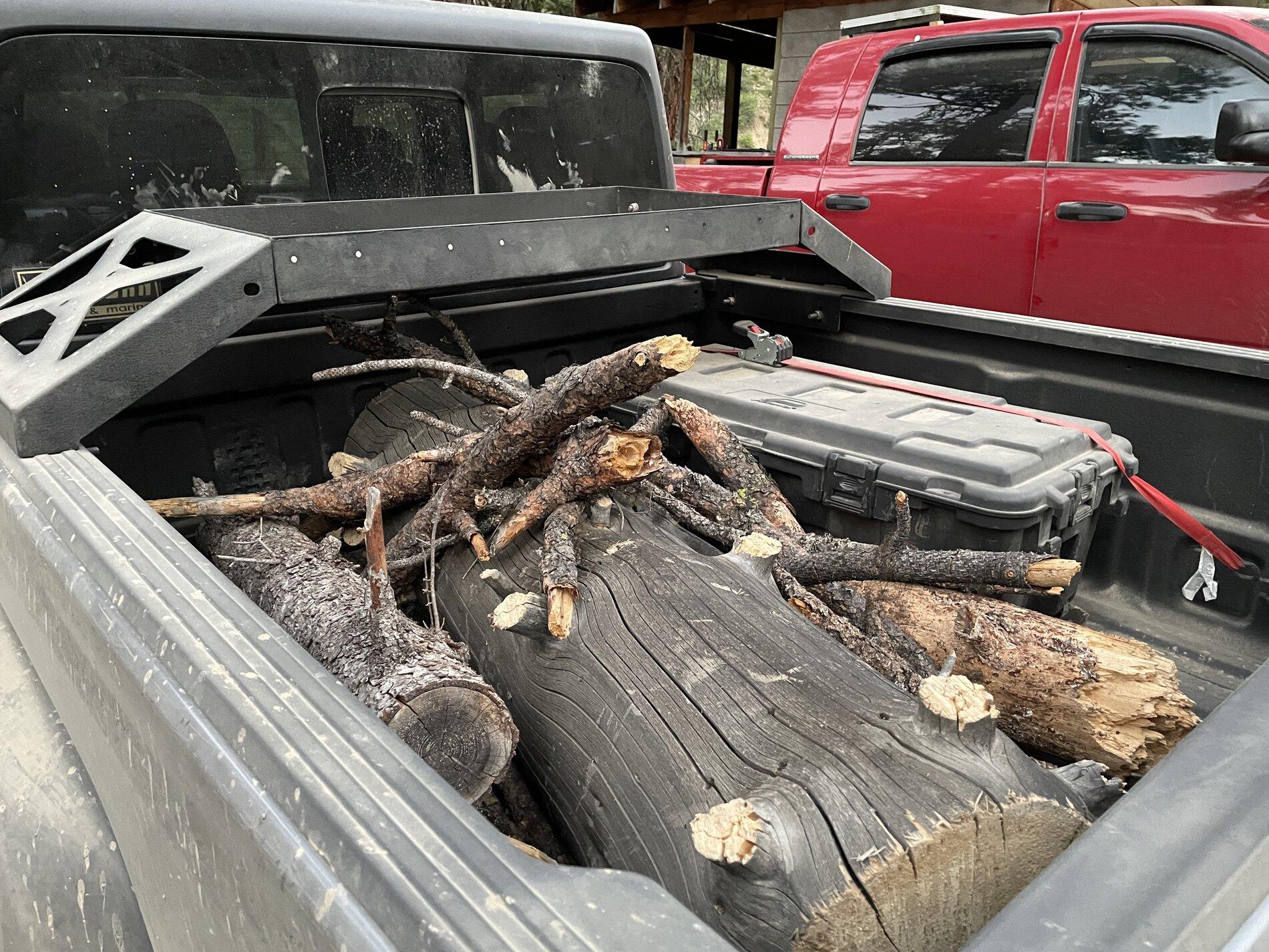 Jeep Gladiator Idaho Cabin Trip IMG_6217.JPG