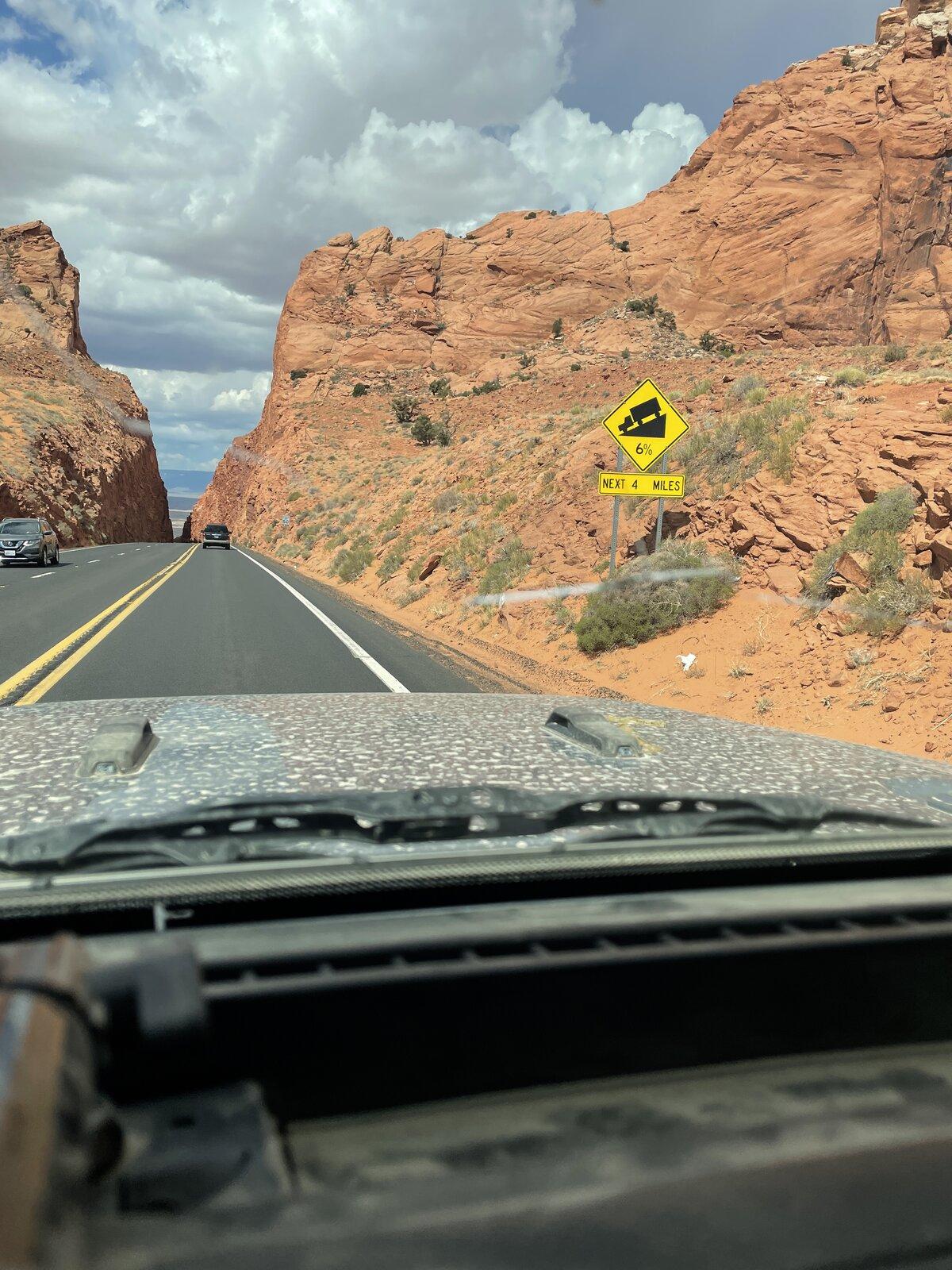 Jeep Gladiator Idaho Cabin Trip IMG_6327.JPG